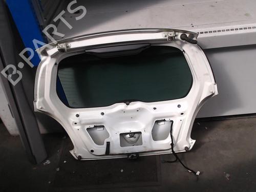 Tailgate FORD KA (RU8) 1.2 | BP24963644C6 