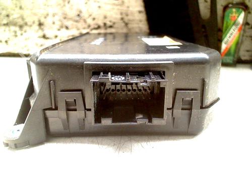 Electronic module LANCIA YPSILON (843_) 1.2 (843.AXB1A) | BP31028294M83