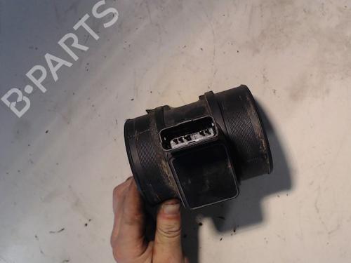 Used Mass air flow sensor Mass air flow sensor 21901096 21901096
