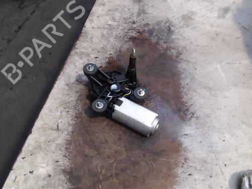 rear-wiper-motor-fiat-500-312_-2007-25020672 main image