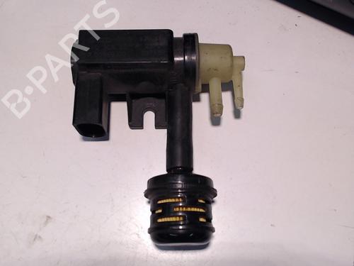 Used Other Other VW POLO IV (9N_, 9A_) 1.4 BiFuel (82 hp) 21940724 21940724