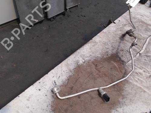 Used AC pipe AC pipe 23042225 23042225