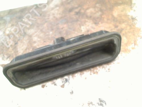Switch FORD FOCUS III Turnier 1.6 TDCi ECOnetic | BP34703730I30 - Image 2