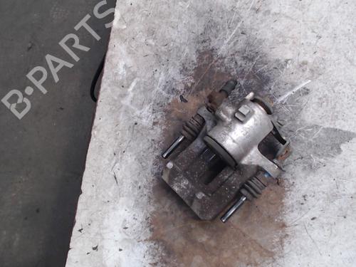 right-rear-brake-caliper-audi-a4-b6-8e2-20-2000-2001-2002-2003-2004-2005-21940081 main image