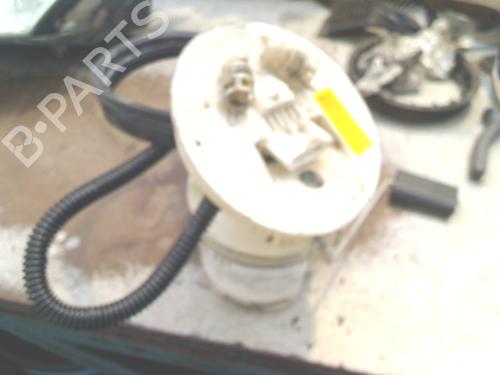 Used Fuel pump FORD FOCUS I Turnier (DNW) 1.6 16V (100 hp) 30388222