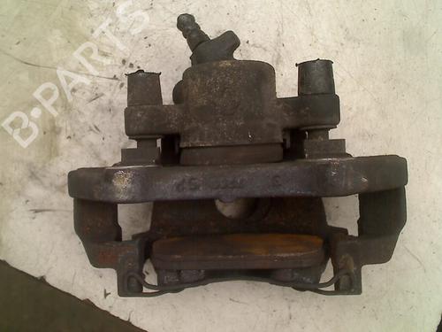 left-front-brake-caliper-dacia-logan-mcv-ii-tce-90-lpg-2013-21925604 main image