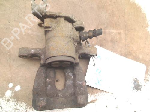 left-rear-brake-caliper-smart-forfour-454-2004-2005-2006-32738112 main image