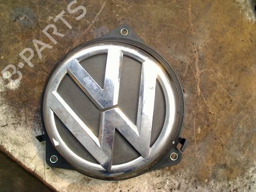 Spak kontakt VW POLO V (6R1, 6C1) 1.2 TDI (75 hp) 29335080
