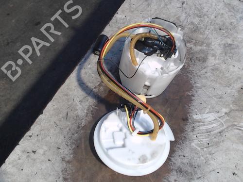 fuel-pump-bmw-x5-g05-f95-xdrive-45-e-plug-in-hybrid-9468625-2018-21944813 main image