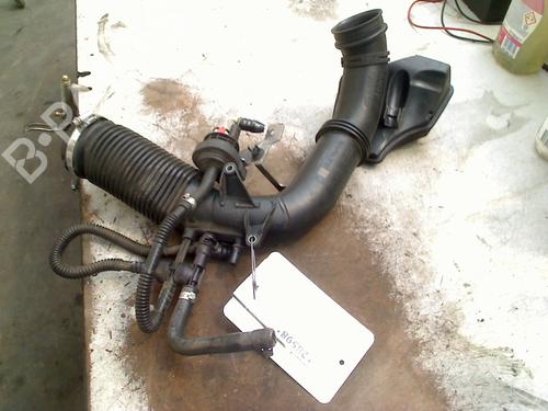 Used Other MERCEDES-BENZ A-CLASS (W177) A 200 (177.087) (163 hp) 30616913