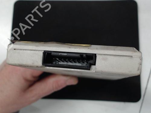 Control unit BMW 7 (E65, E66, E67) 760 i, Li | BP21939596M11 - Image 2