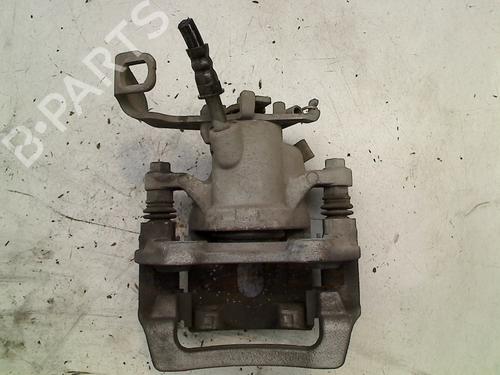 Used Left rear brake caliper Left rear brake caliper 21928420 21928420