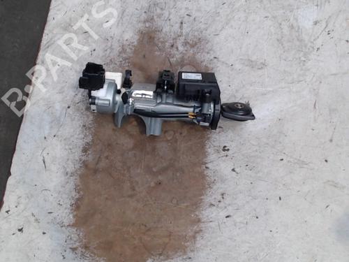 Used Switch Switch 21940631 21940631