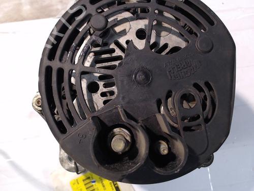 Alternator FIAT BRAVO I (182_) 2.0 HGT 20V (182.AD) | BP21901359M7 
