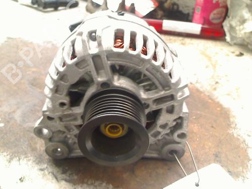 Alternador Alternador 38171339 38171339