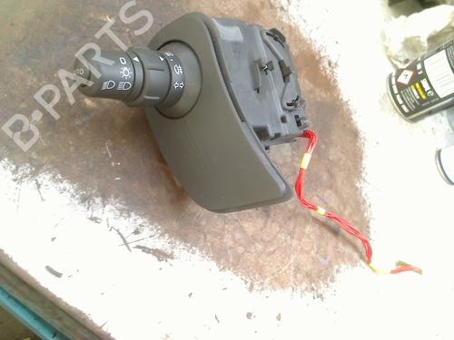 Used Steering column stalk Steering column stalk RENAULT MODUS / GRAND MODUS (F/JP0_) 1.6 (JP03, JP0B, JP0U, JP0Y, JP1G) (112 hp) 33933713 33933713