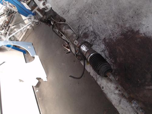 Used Steering rack Steering rack 25251401 25251401