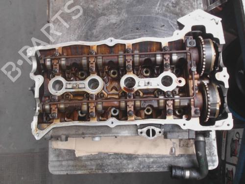 Used Cylinder head Cylinder head 39447993 39447993