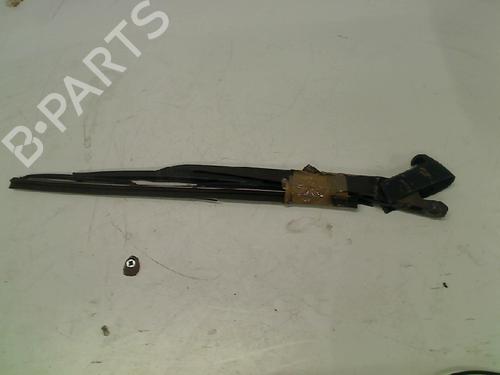 Used Rear windshield wiper arm Rear windshield wiper arm 21915382 21915382