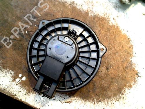 Varmeblæser DAIHATSU SIRION (M3_) 1.3 (M301) (87 hp) 31066338