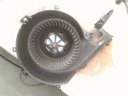 Heater blower motor OPEL VECTRA C Estate (Z02) 2.2 direct (F35) | BP29283313M62 