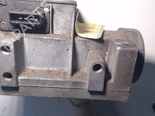 Used Mass air flow sensor Mass air flow sensor 21901129 21901129