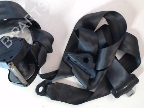 rear-right-belt-tensioner-citroen-c2-jm_-14-2003-2004-2005-2006-2007-2008-2009-2010-2011-2012-2013-2014-2015-2016-2017-21911329 main image