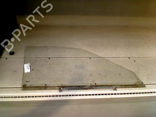 Luna delantera izquierda SUZUKI SWIFT II Hatchback (EA, MA) 1.0 i (SF310, AA44) (53 hp) 31177231