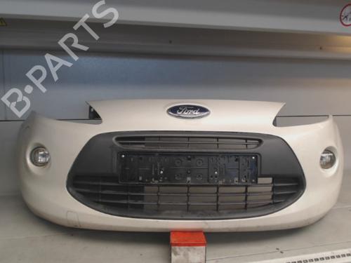 Used Front bumper Front bumper 39447906 39447906