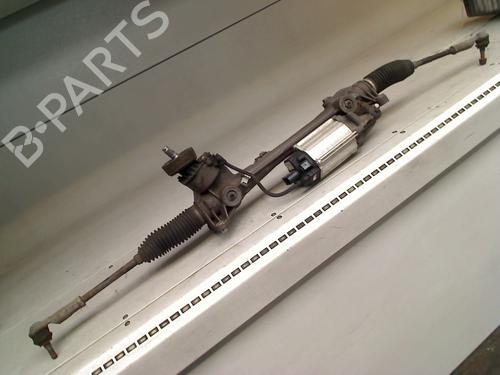Used Steering rack Steering rack SKODA OCTAVIA II Combi (1Z5) 1.8 TSI (160 hp) 32780181 32780181