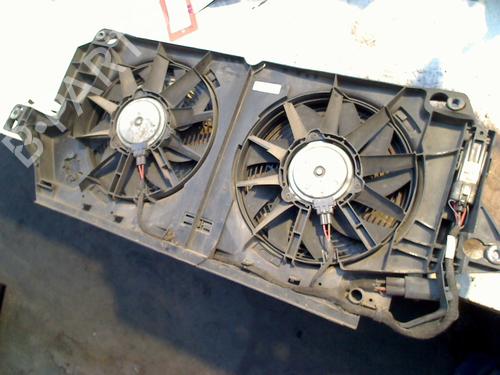 Andre MERCEDES-BENZ SPRINTER 5-t Bus (B906) 513 CDI (906.655, 906.657) (129 hp) 32481098