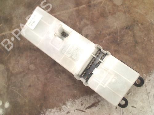 Switch NISSAN NOTE (E11, NE11) 1.6 | BP32727787I30 - Image 2