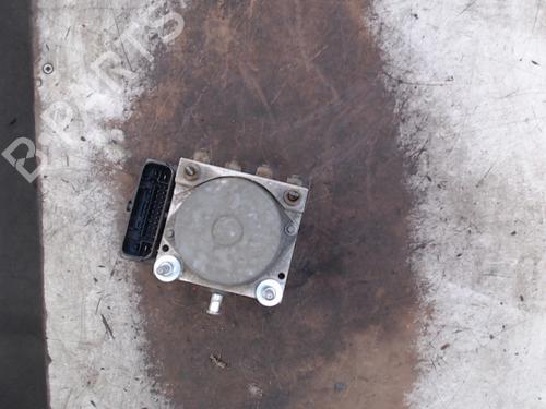 ABS pump FORD KA (RU8) 1.2 | BP24875671M43 - Image 2