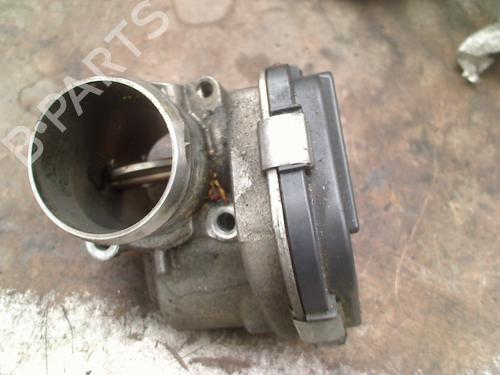 throttle-body-ford-focus-iii-turnier-2010-2011-2012-2013-2014-2015-2016-2017-2018-2019-2020-34719253 main image