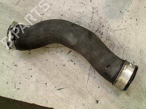 Used Intercooler pipe Intercooler pipe 21929929 21929929