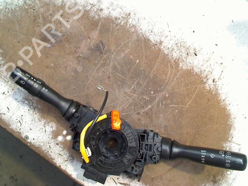 Used Steering column stalk TOYOTA AYGO (_B1_) 1.0 (KGB10_, KGB10R) (68 hp) 32395218