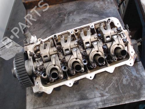 cylinder-head-renault-twingo-ii-cn0_-2007-39982146 main image