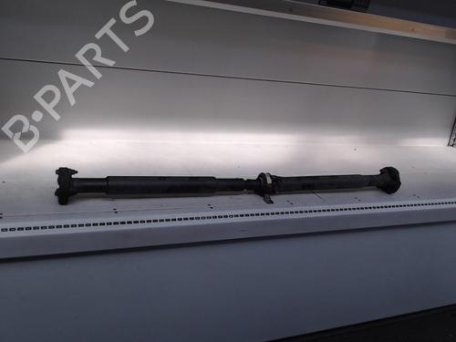 Transmissão central JAGUAR XF I (X250) 3.0 (238 hp) 33120178