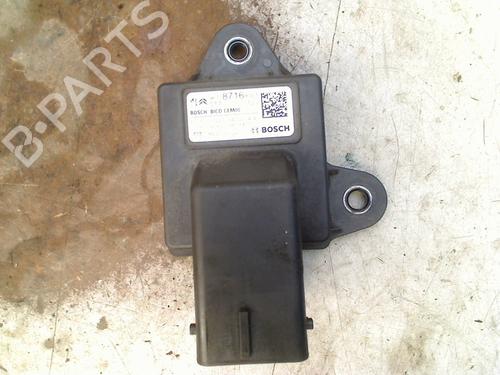Used Electronic sensor Electronic sensor 38463933 38463933