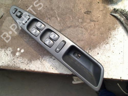 Used Switch VOLVO V40 Estate (645) 2.0 (136 hp) 31294159