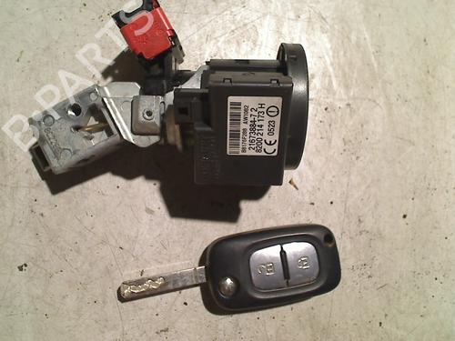 Used Switch Switch 21912568 21912568