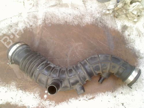 Used Intercooler pipe Intercooler pipe 34124098 34124098