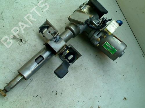 Lenksäule für DAIHATSU CUORE VI (L251, L250_, L260_) 1.0 (58 hp) 32855565