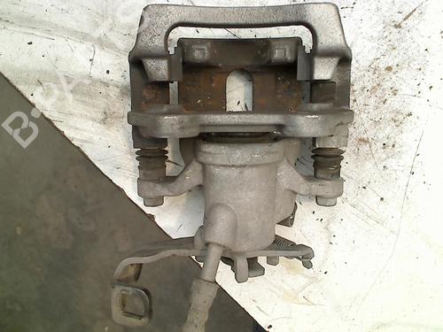 Right rear brake caliper MINI MINI (F56) Cooper | BP21928419M106 - Image 2