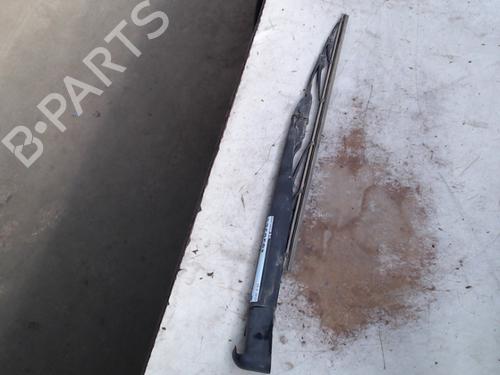 Used Rear windshield wiper arm Rear windshield wiper arm 21935989 21935989