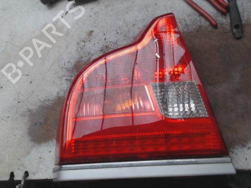Used Left taillight Left taillight 39447922 39447922