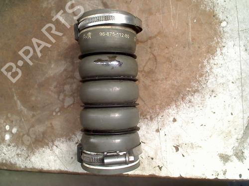 Used Intercooler pipe Intercooler pipe 33956351 33956351