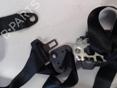 Used Front right seatbelt Front right seatbelt FIAT CINQUECENTO (170_) 0.9 i.e. S (170AF, 170CF) (40 hp) 21907491 21907491
