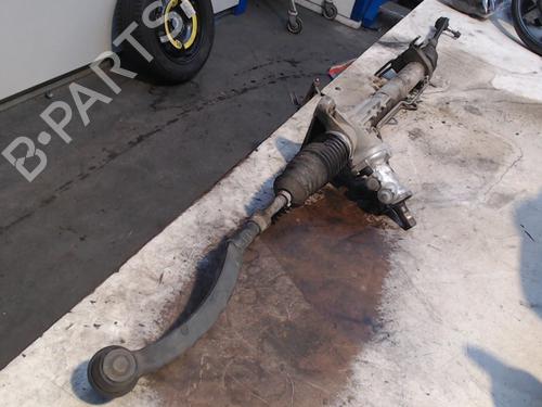 Used Steering rack Steering rack 25251304 25251304