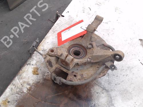 Used Right front steering knuckle KIA PICANTO I (SA) 1.0 (61 hp) 24629670